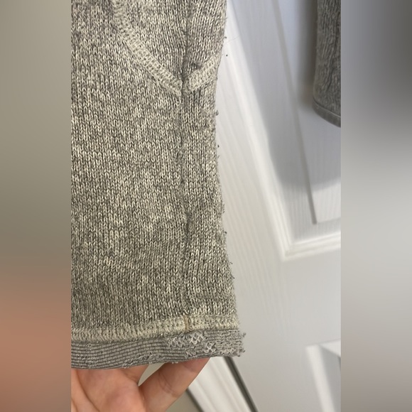 SOLD - Picture 3 of 3